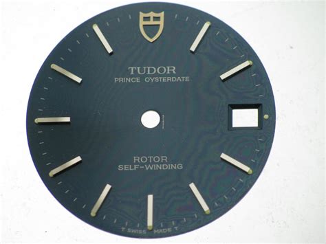 tudor service|tudor replacement dial.